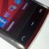 nokiax6-vs-nokian97mini-01 7070_20100712.jpg